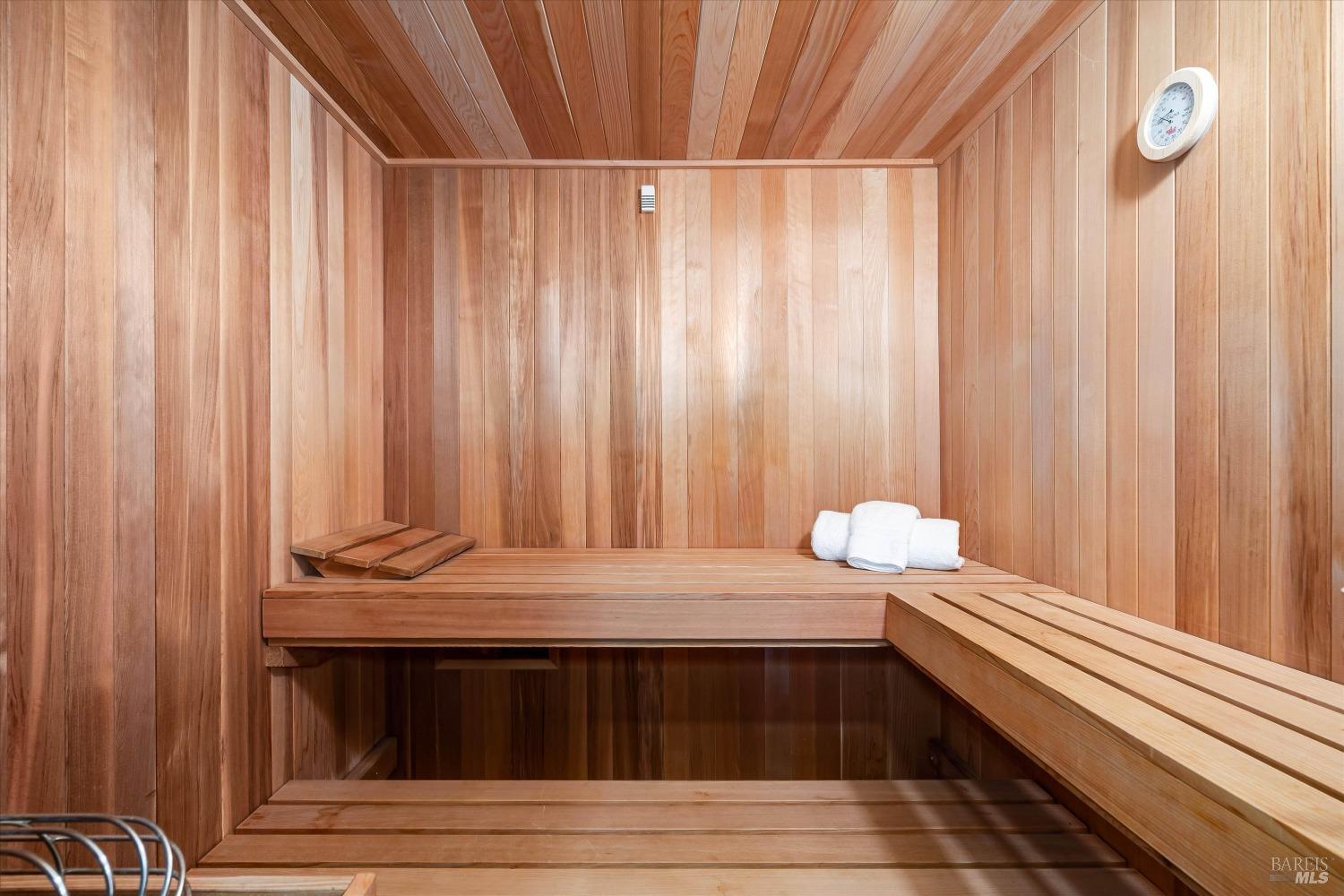 Detail Gallery Image 35 of 74 For 1155 Las Posadas Rd, Angwin,  CA 94508 - 7 Beds | 6 Baths