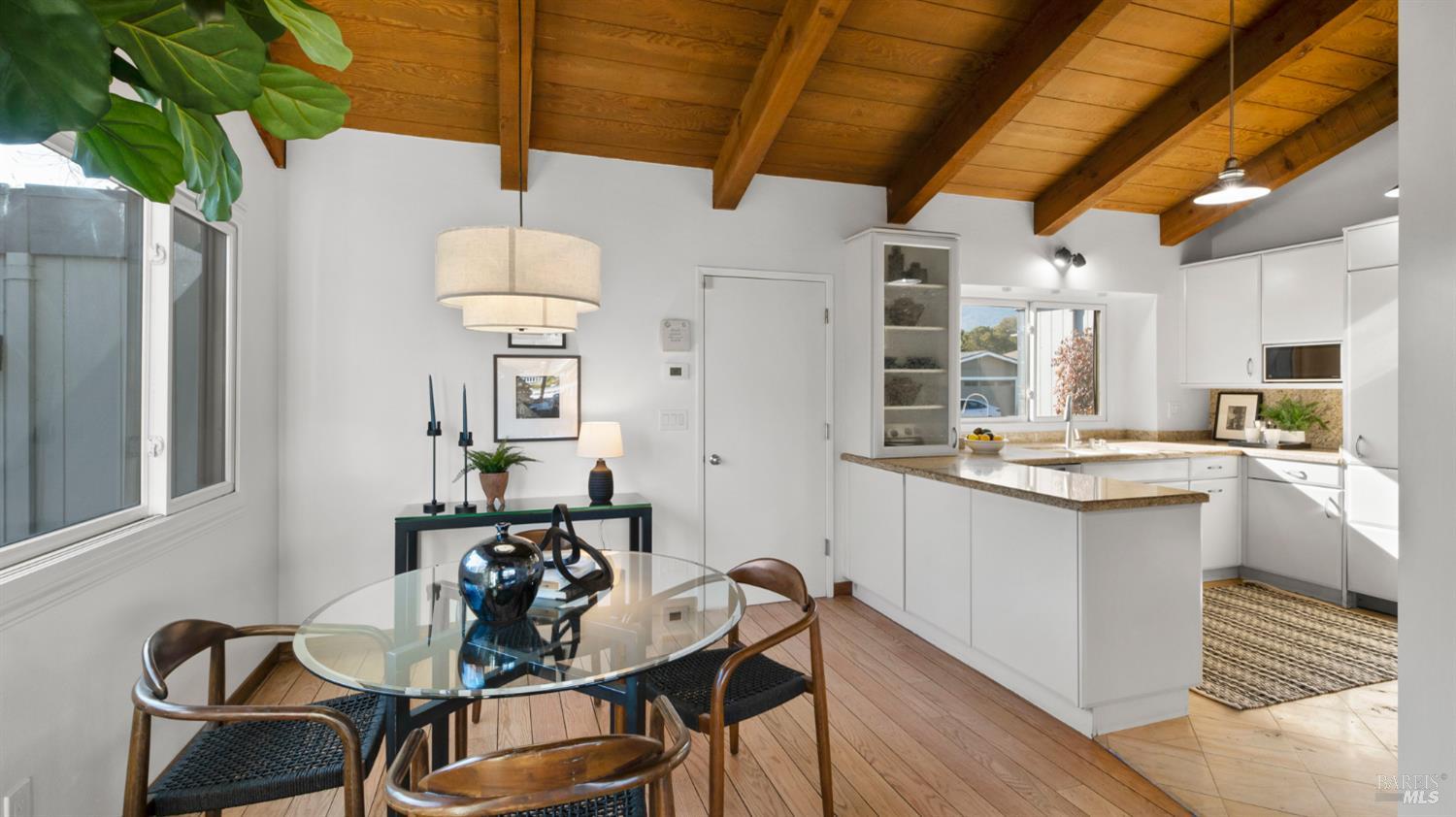 Detail Gallery Image 11 of 58 For 49 via La Brisa Unkn, Larkspur,  CA 94939 - 3 Beds | 2 Baths