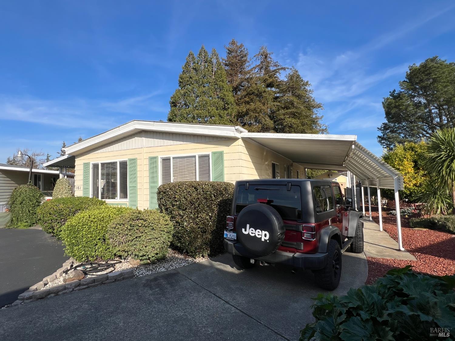 Detail Gallery Image 25 of 55 For 161 Bear Flag Rd, Sonoma,  CA 95476 - 2 Beds | 2 Baths