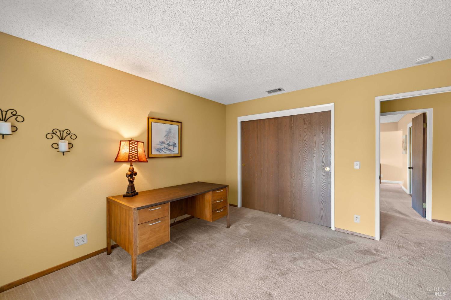 Detail Gallery Image 28 of 47 For 2222 Madrone Dr, Fairfield,  CA 94534 - 4 Beds | 3 Baths