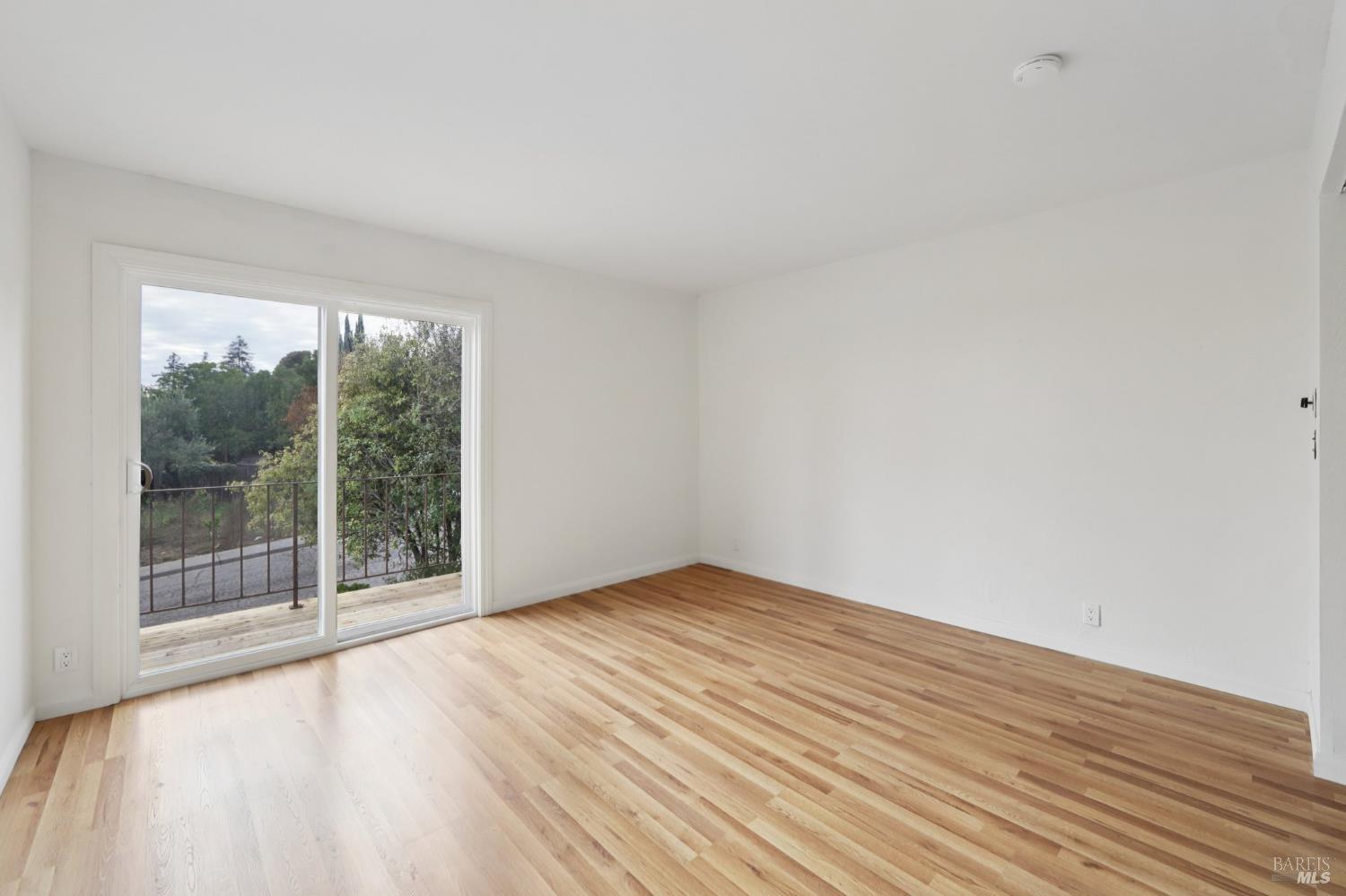 Detail Gallery Image 26 of 43 For 240 Parkview Ter, Vallejo,  CA 94589 - 3 Beds | 2/1 Baths