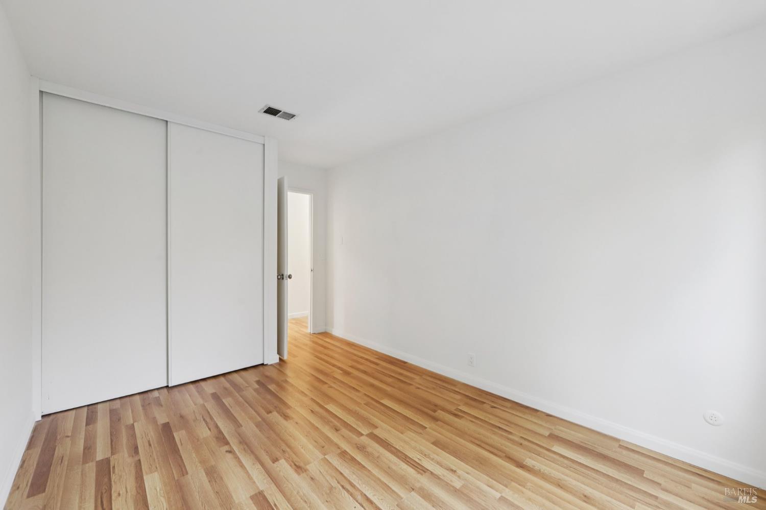 Detail Gallery Image 23 of 43 For 240 Parkview Ter, Vallejo,  CA 94589 - 3 Beds | 2/1 Baths