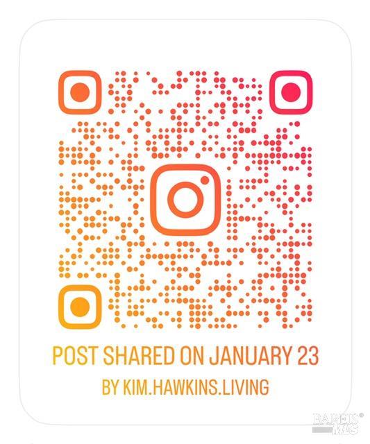 Detail Gallery Image 17 of 17 For 571 Birchwood Dr, Petaluma,  CA 94954 - 2 Beds | 2 Baths