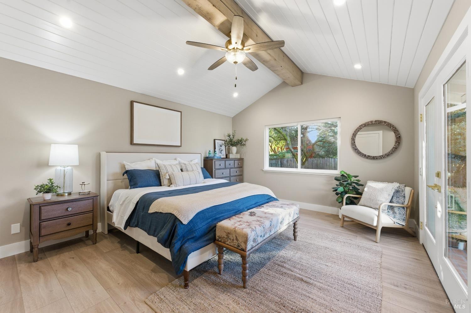 Detail Gallery Image 30 of 54 For 883 Cordilleras Dr, Sonoma,  CA 95476 - 3 Beds | 2 Baths