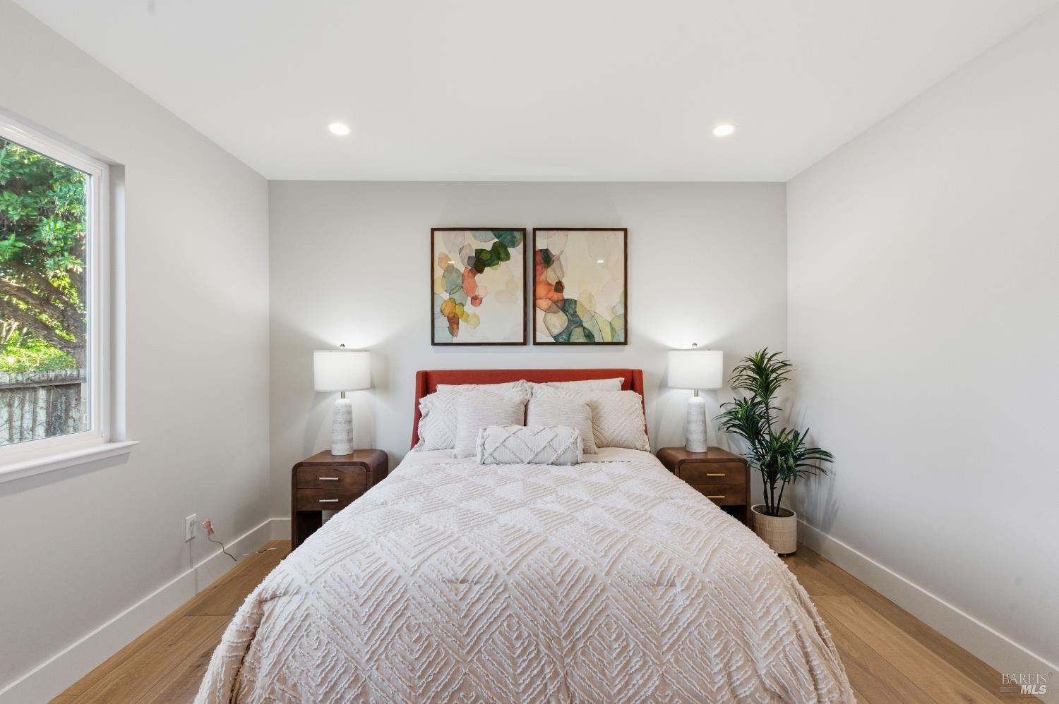 Detail Gallery Image 26 of 54 For 883 Cordilleras Dr, Sonoma,  CA 95476 - 3 Beds | 2 Baths