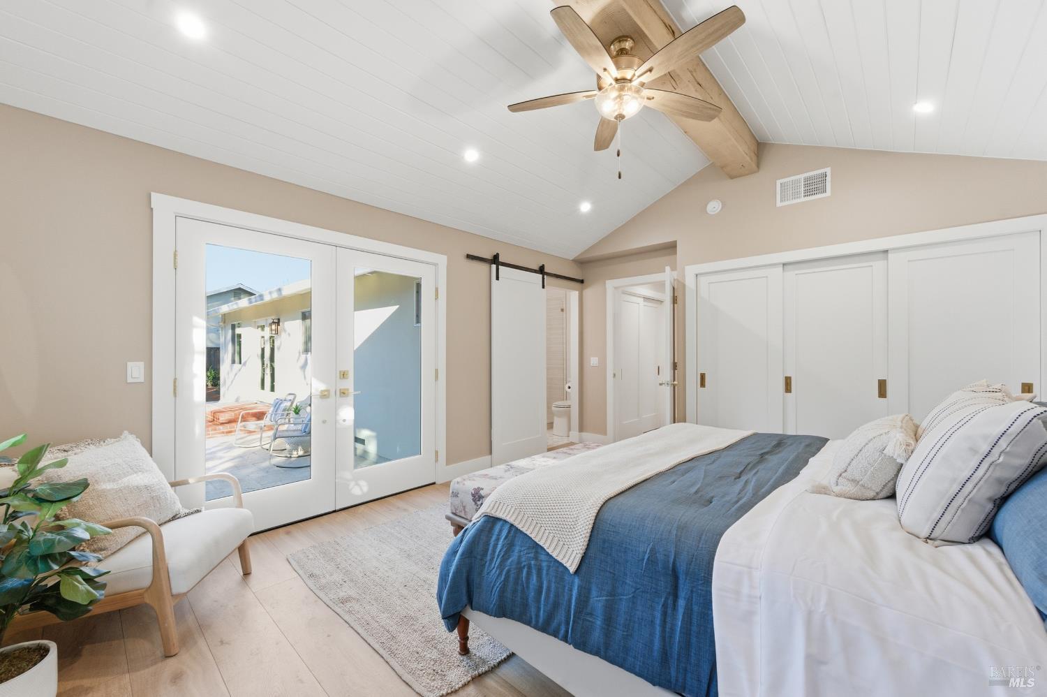 Detail Gallery Image 33 of 54 For 883 Cordilleras Dr, Sonoma,  CA 95476 - 3 Beds | 2 Baths