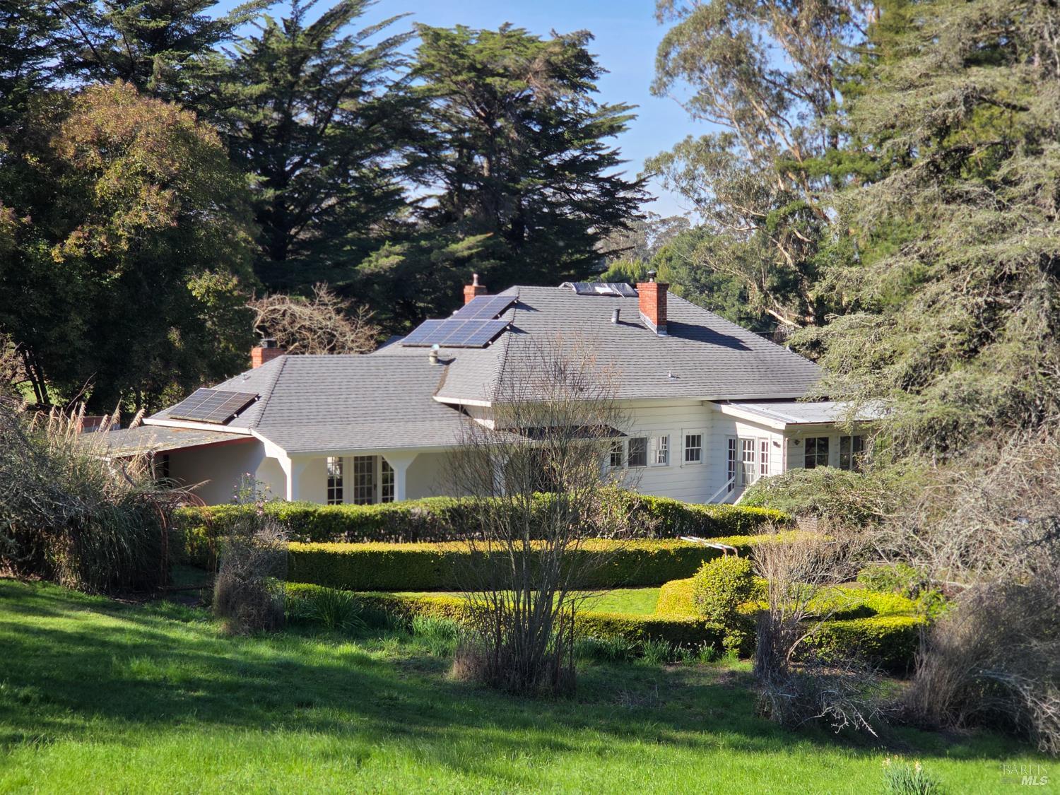 Front Image Thumbnail for BA326006043