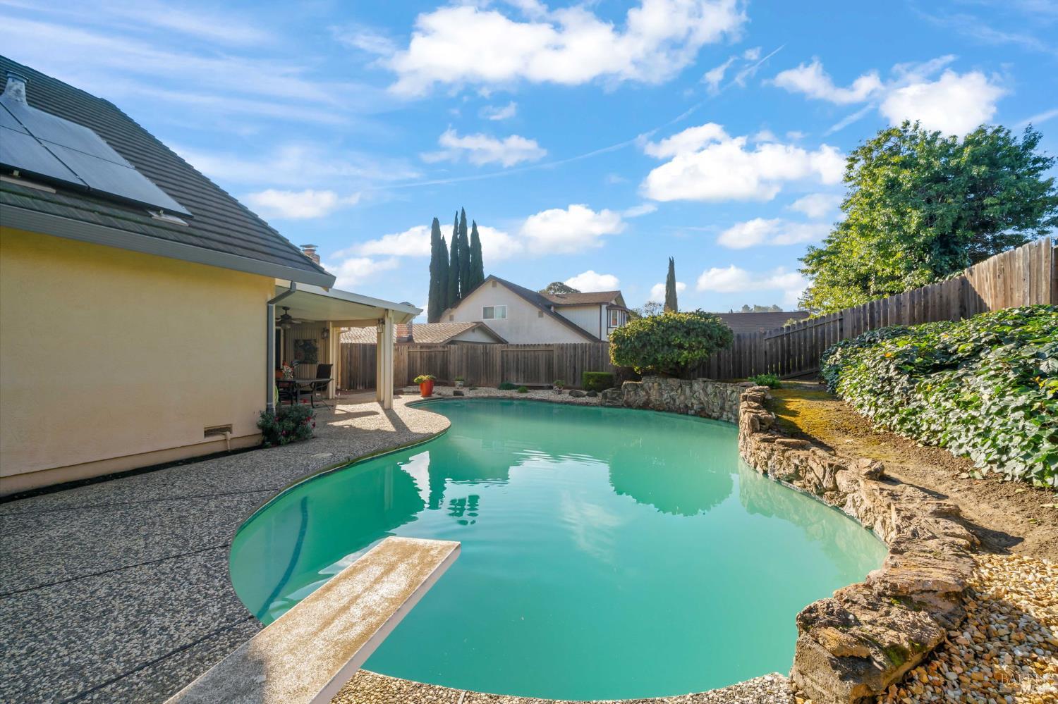 Detail Gallery Image 43 of 47 For 2222 Madrone Dr, Fairfield,  CA 94534 - 4 Beds | 3 Baths