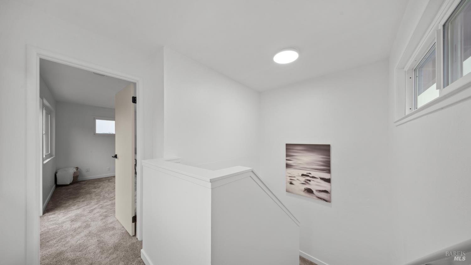 Detail Gallery Image 38 of 50 For 459 Meadowview Dr, Vacaville,  CA 95688 - 5 Beds | 3 Baths