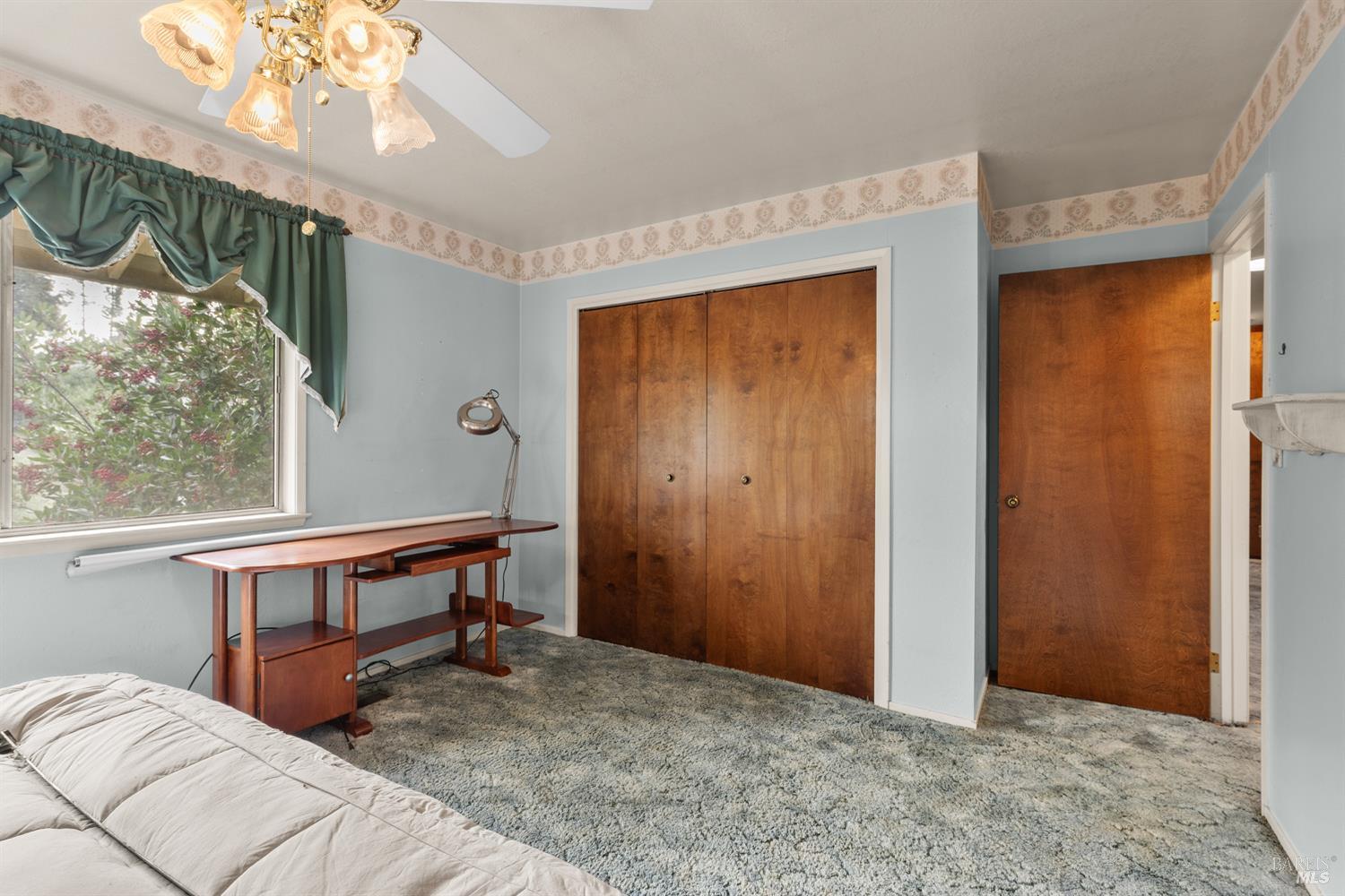 Detail Gallery Image 41 of 54 For 506 La Tierra Dr, Angwin,  CA 94508 - 3 Beds | 3 Baths