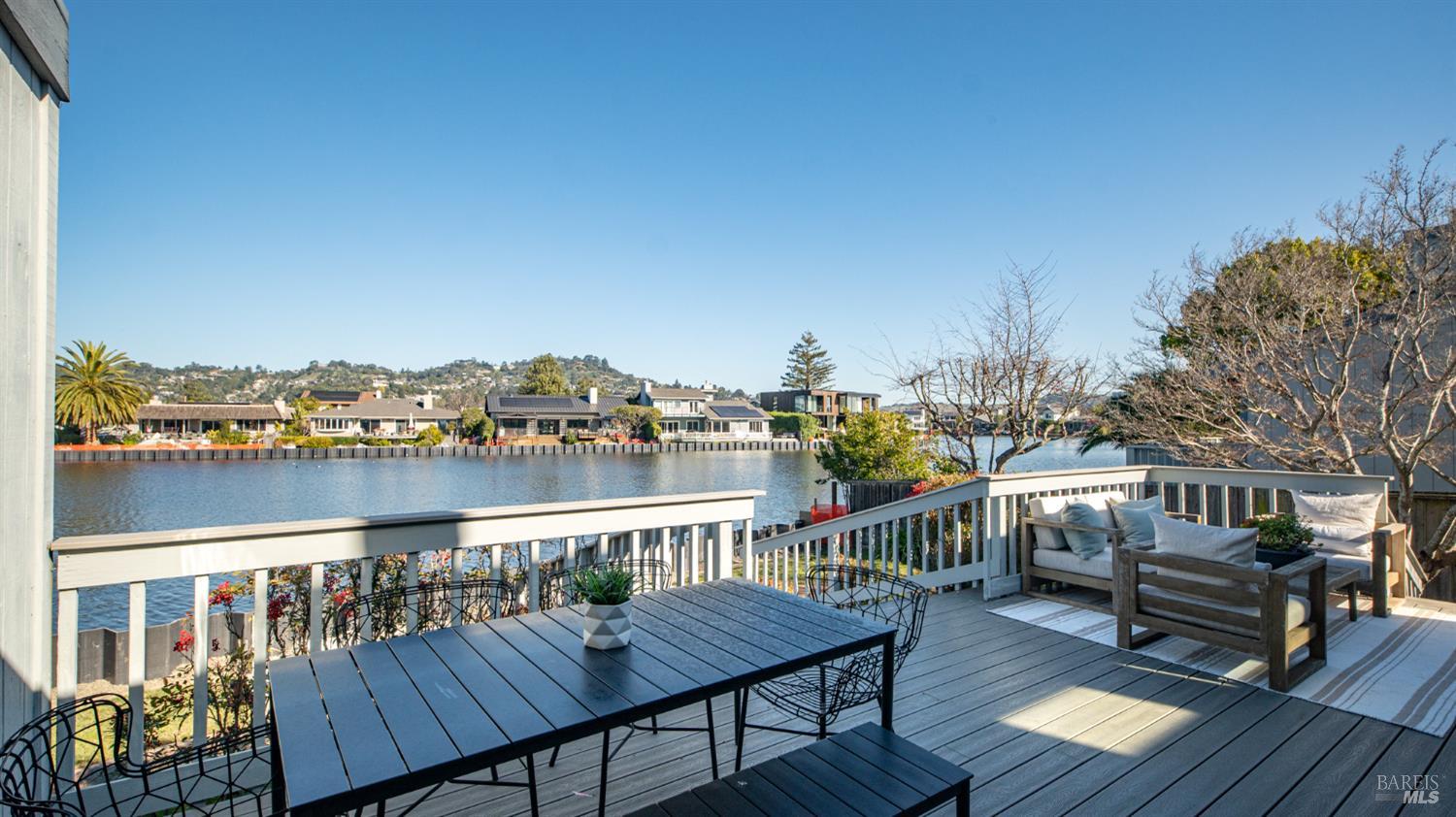 Detail Gallery Image 28 of 58 For 49 via La Brisa Unkn, Larkspur,  CA 94939 - 3 Beds | 2 Baths