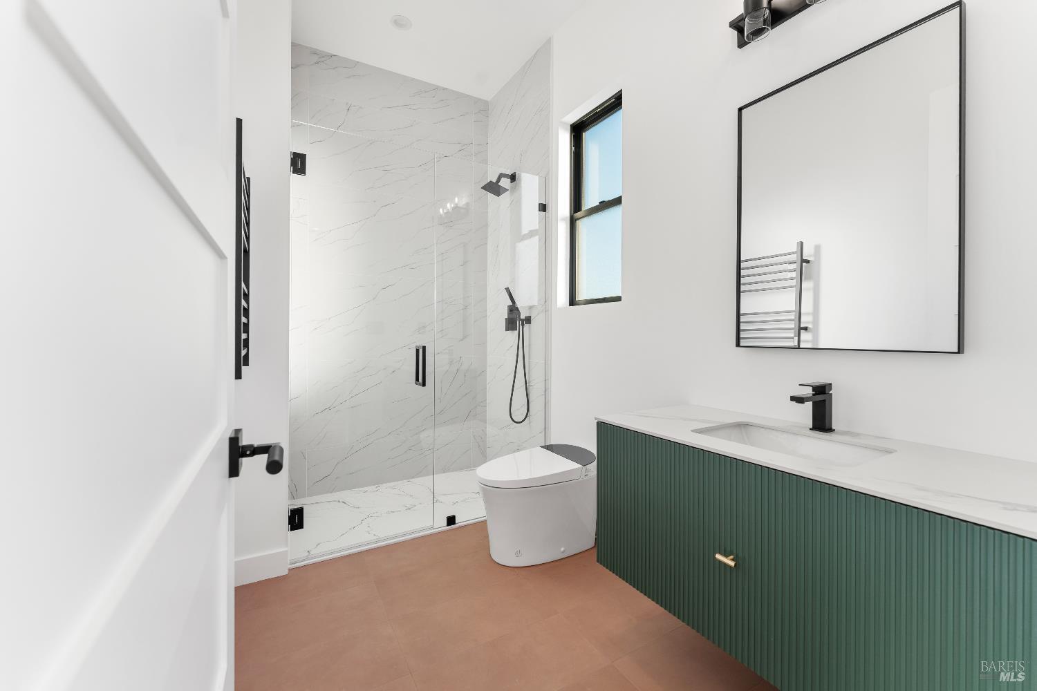 Detail Gallery Image 40 of 63 For 2156 Wedgewood Way, Santa Rosa,  CA 95404 - 4 Beds | 4/1 Baths