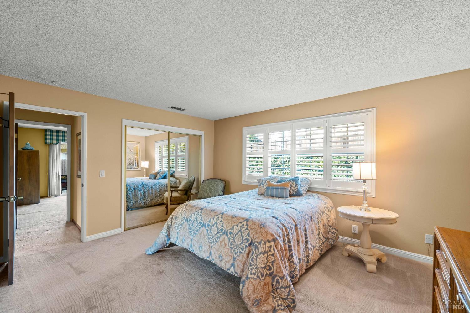 Detail Gallery Image 27 of 47 For 2222 Madrone Dr, Fairfield,  CA 94534 - 4 Beds | 3 Baths