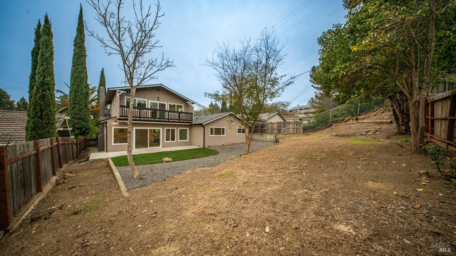 Detail Gallery Image 50 of 50 For 459 Meadowview Dr, Vacaville,  CA 95688 - 5 Beds | 3 Baths