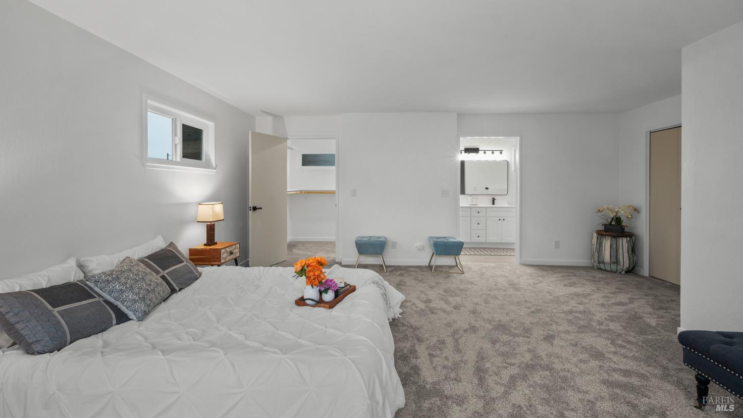 Detail Gallery Image 40 of 50 For 459 Meadowview Dr, Vacaville,  CA 95688 - 5 Beds | 3 Baths