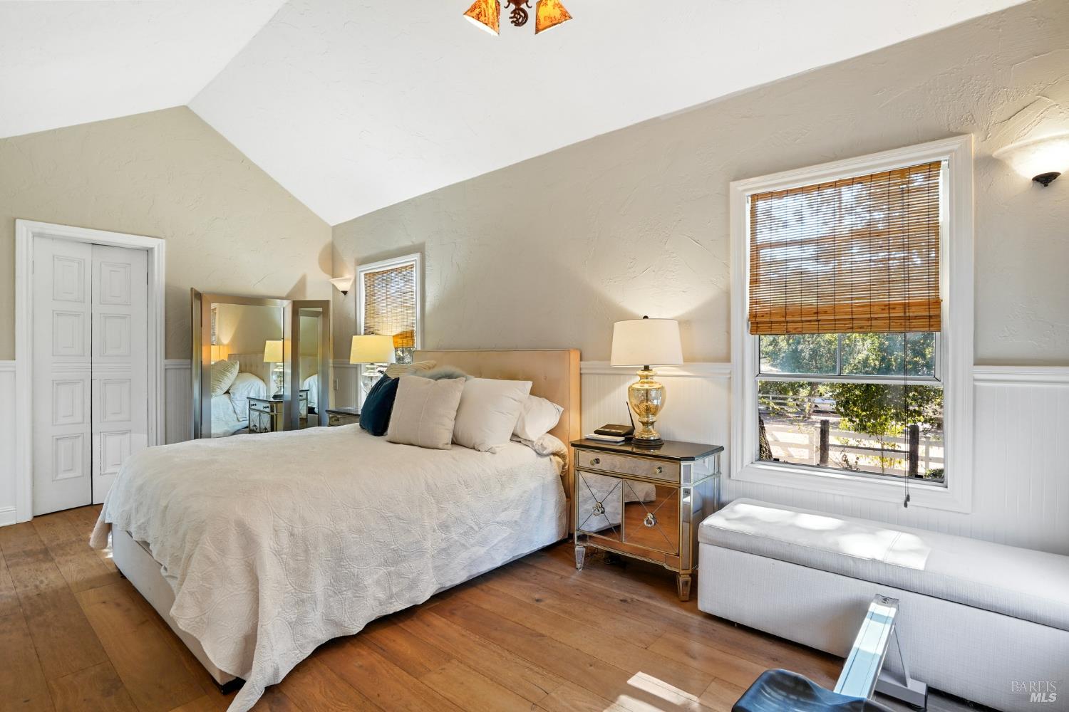 Detail Gallery Image 25 of 47 For 1846 Indian Valley Rd, Novato,  CA 94947 - 3 Beds | 2 Baths