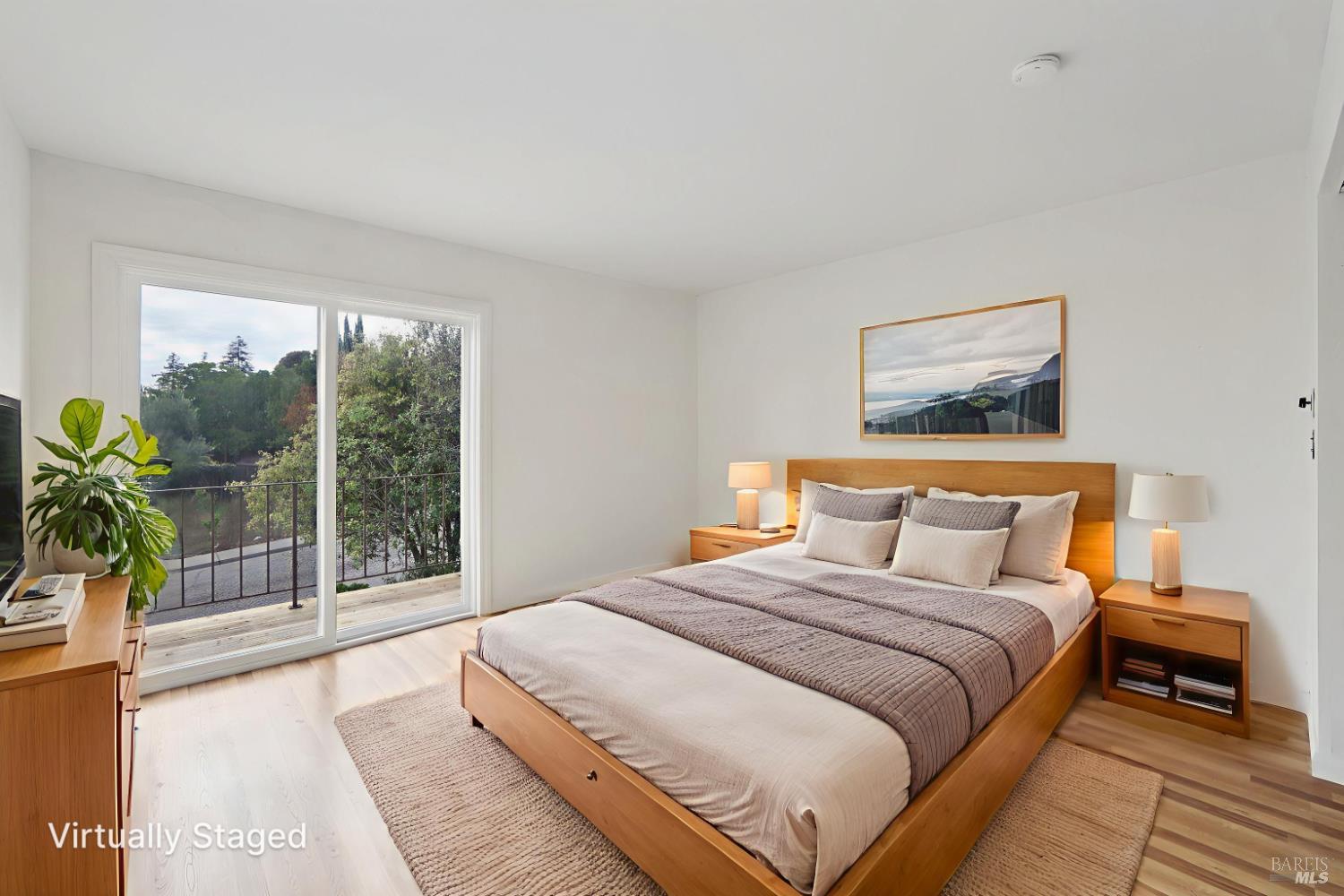 Detail Gallery Image 25 of 43 For 240 Parkview Ter, Vallejo,  CA 94589 - 3 Beds | 2/1 Baths