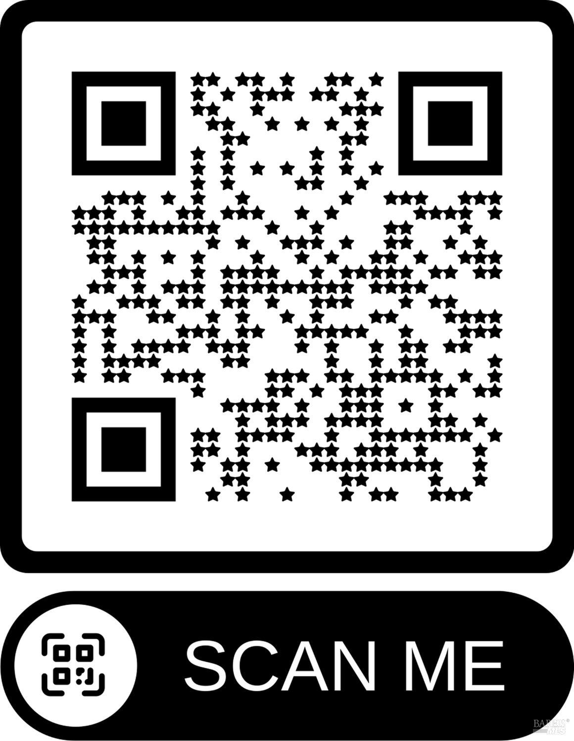 Detail Gallery Image 26 of 26 For 14475 Poonkinney Rd, Dos Rios,  CA 95429 - 2 Beds | 2 Baths