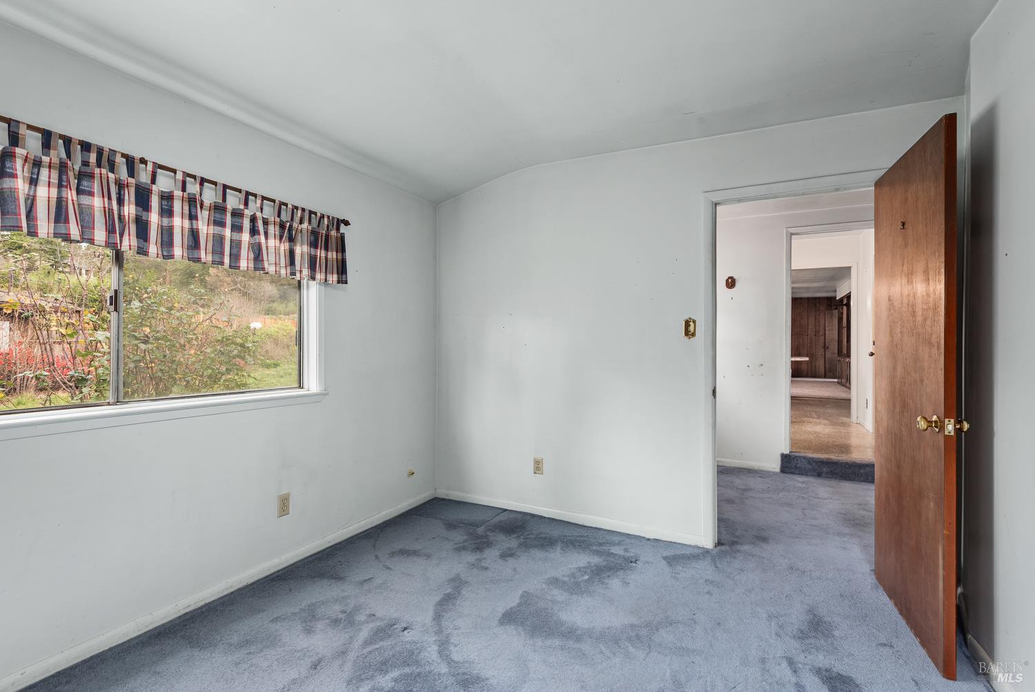 Detail Gallery Image 47 of 54 For 506 La Tierra Dr, Angwin,  CA 94508 - 3 Beds | 3 Baths