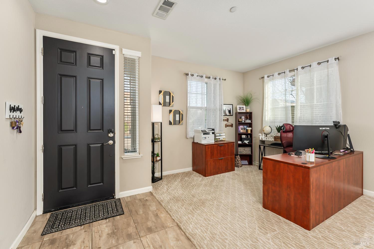 Detail Gallery Image 6 of 42 For 625 Guild Rd, Vacaville,  CA 95688 - 4 Beds | 3 Baths