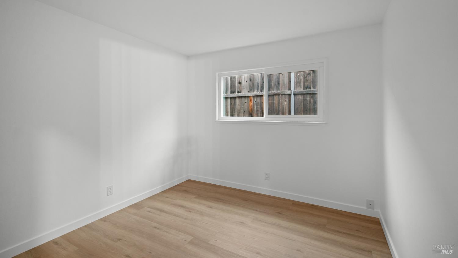 Detail Gallery Image 31 of 50 For 459 Meadowview Dr, Vacaville,  CA 95688 - 5 Beds | 3 Baths