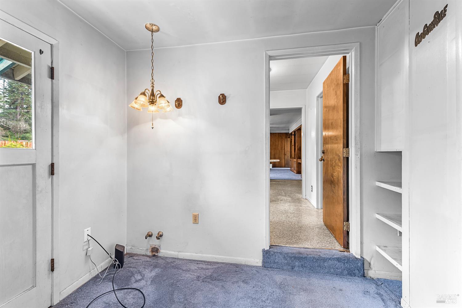 Detail Gallery Image 45 of 54 For 506 La Tierra Dr, Angwin,  CA 94508 - 3 Beds | 3 Baths