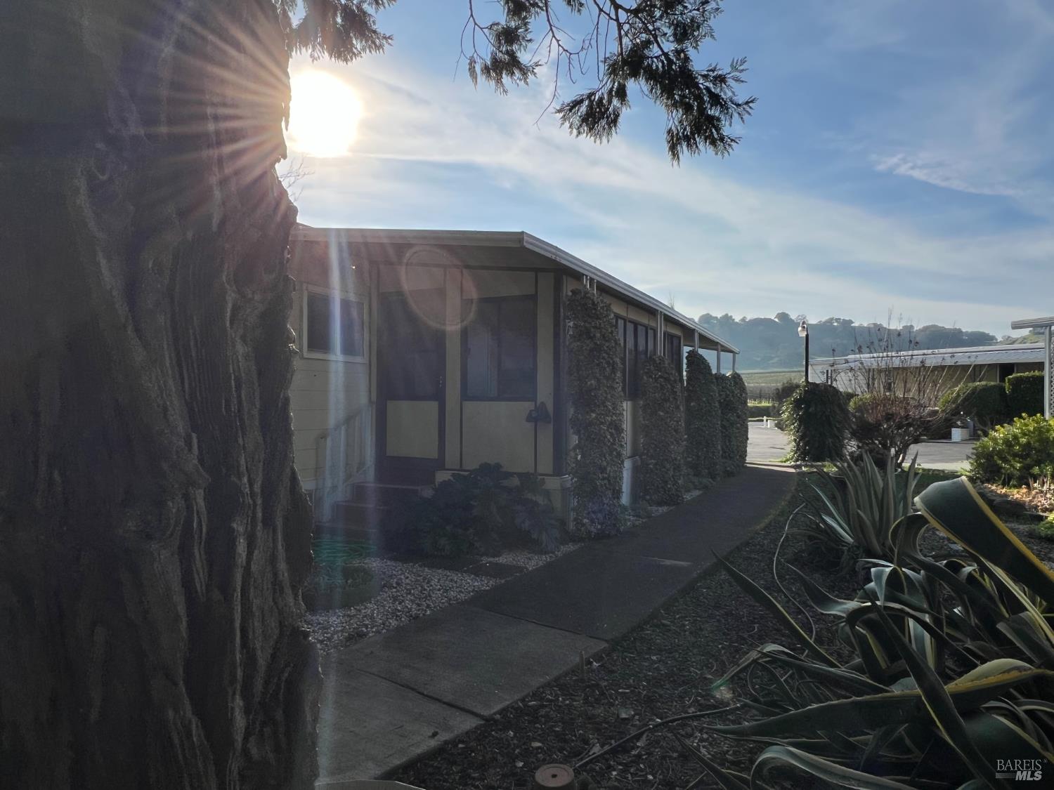 Detail Gallery Image 31 of 55 For 161 Bear Flag Rd, Sonoma,  CA 95476 - 2 Beds | 2 Baths