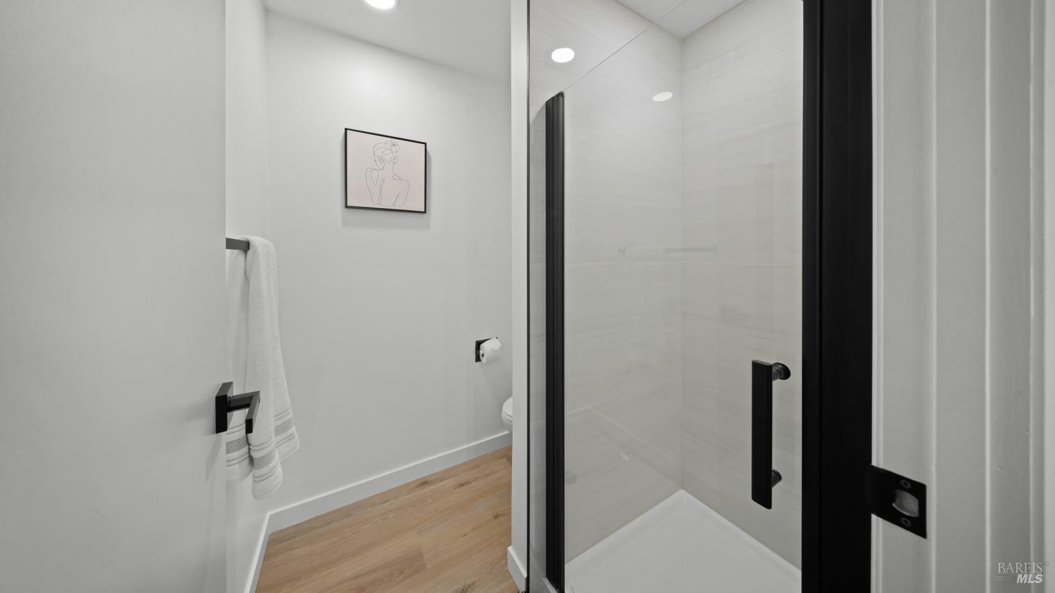 Detail Gallery Image 30 of 50 For 459 Meadowview Dr, Vacaville,  CA 95688 - 5 Beds | 3 Baths