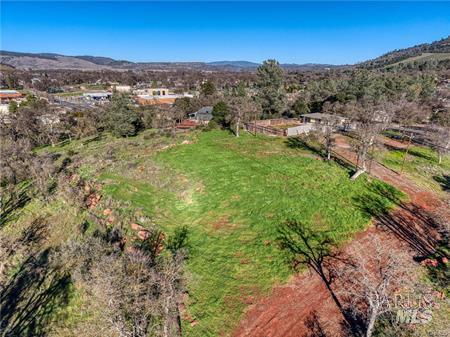 Detail Gallery Image 18 of 27 For 3642 Old Highway 53 Hwy, Clearlake,  CA 95422 - 2 Beds | 1 Baths