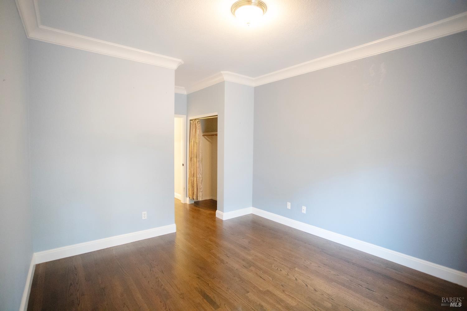 Detail Gallery Image 32 of 75 For 4604 Parktrail Ct, Santa Rosa,  CA 95405 - 4 Beds | 3 Baths