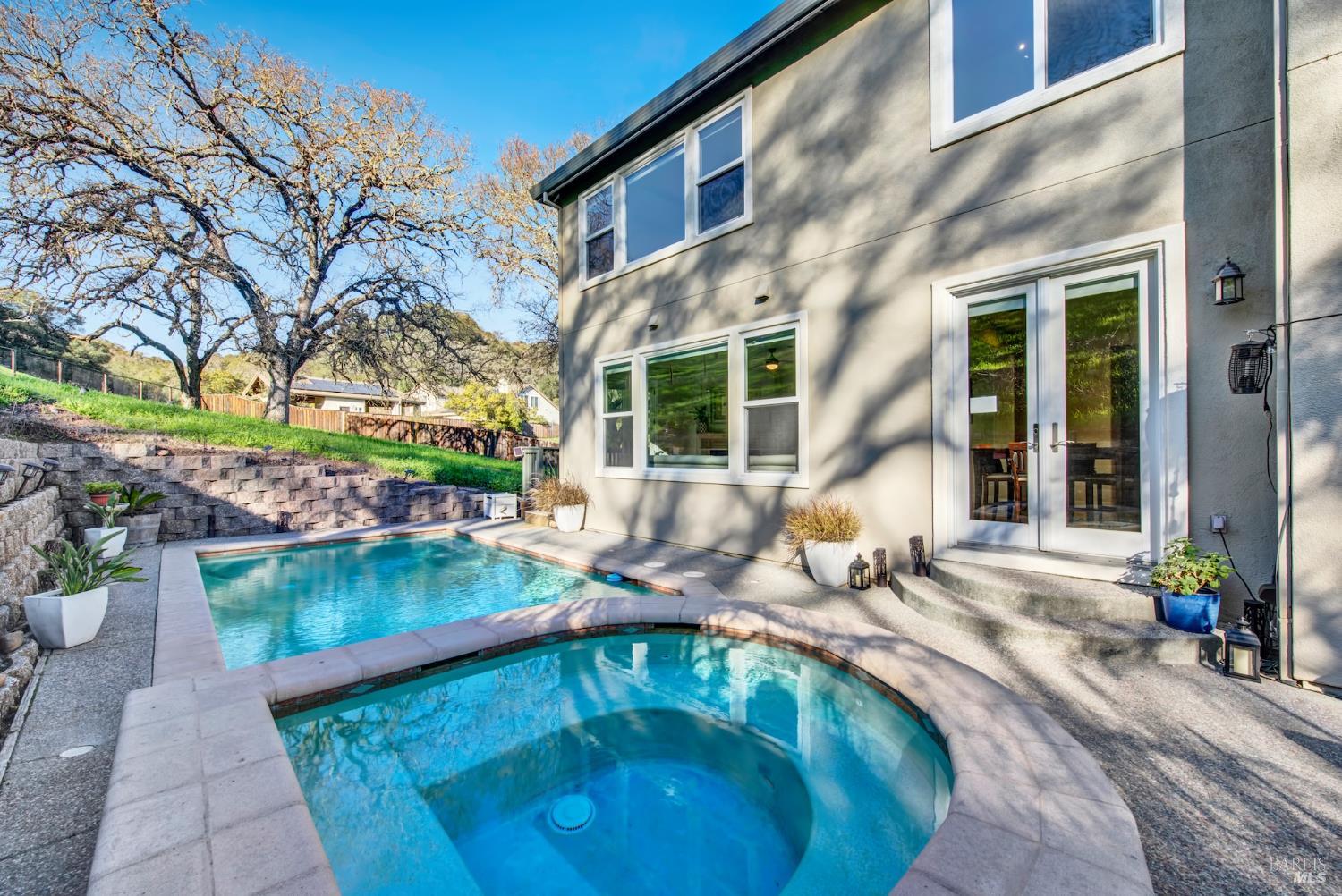 Detail Gallery Image 83 of 95 For 4615 Orchestra Pl, Fairfield,  CA 94534 - 4 Beds | 2/1 Baths