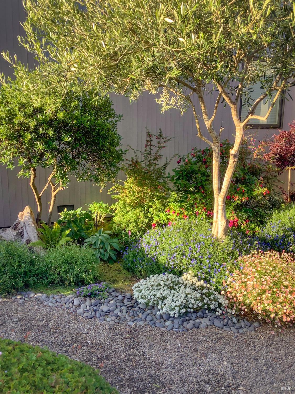 Detail Gallery Image 62 of 88 For 40897 Leeward Rd, The Sea Ranch,  CA 95497 - 3 Beds | 3 Baths