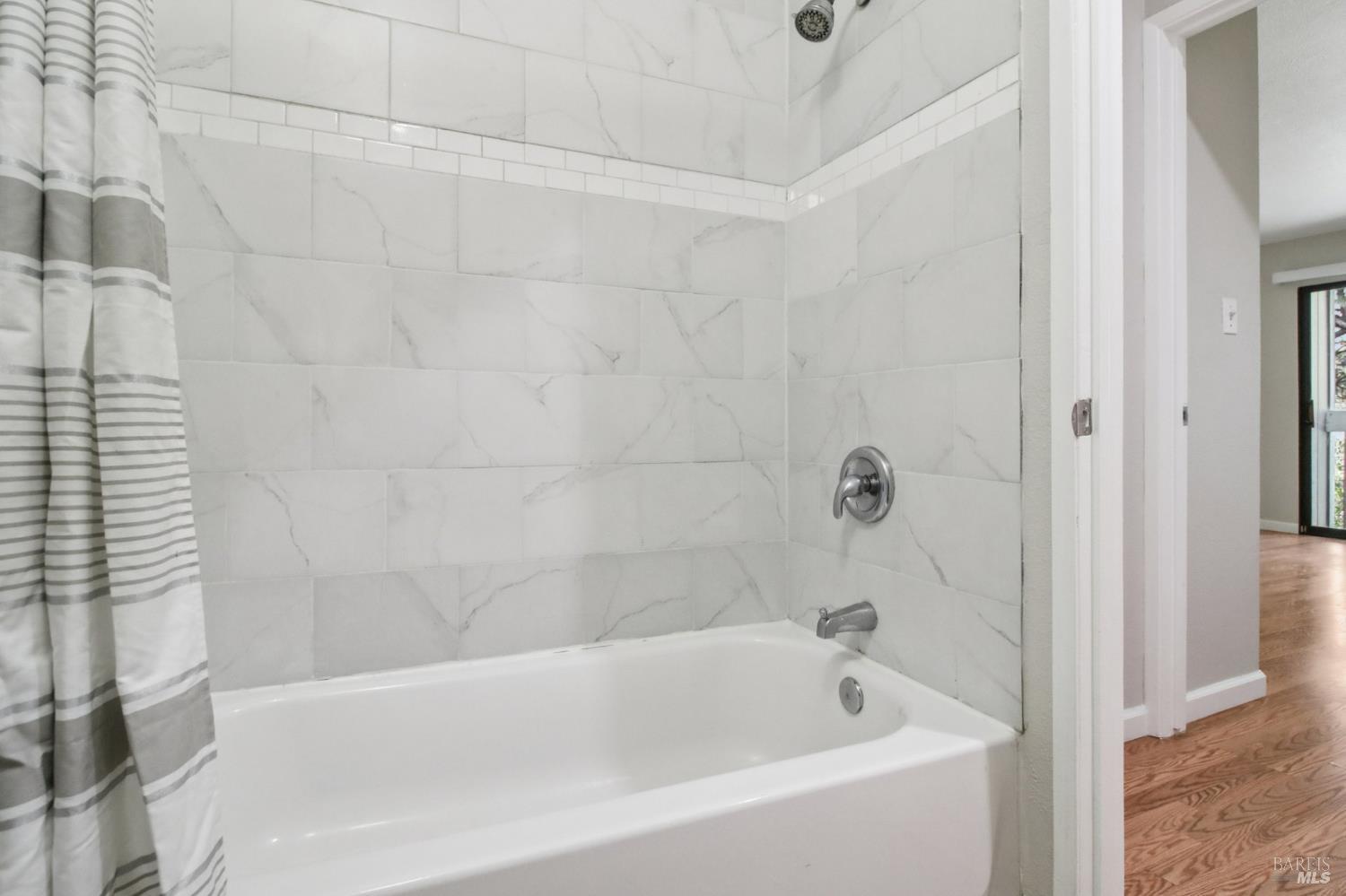 Detail Gallery Image 24 of 47 For 165 Oddstad Dr #10,  Vallejo,  CA 94589 - 2 Beds | 2/1 Baths