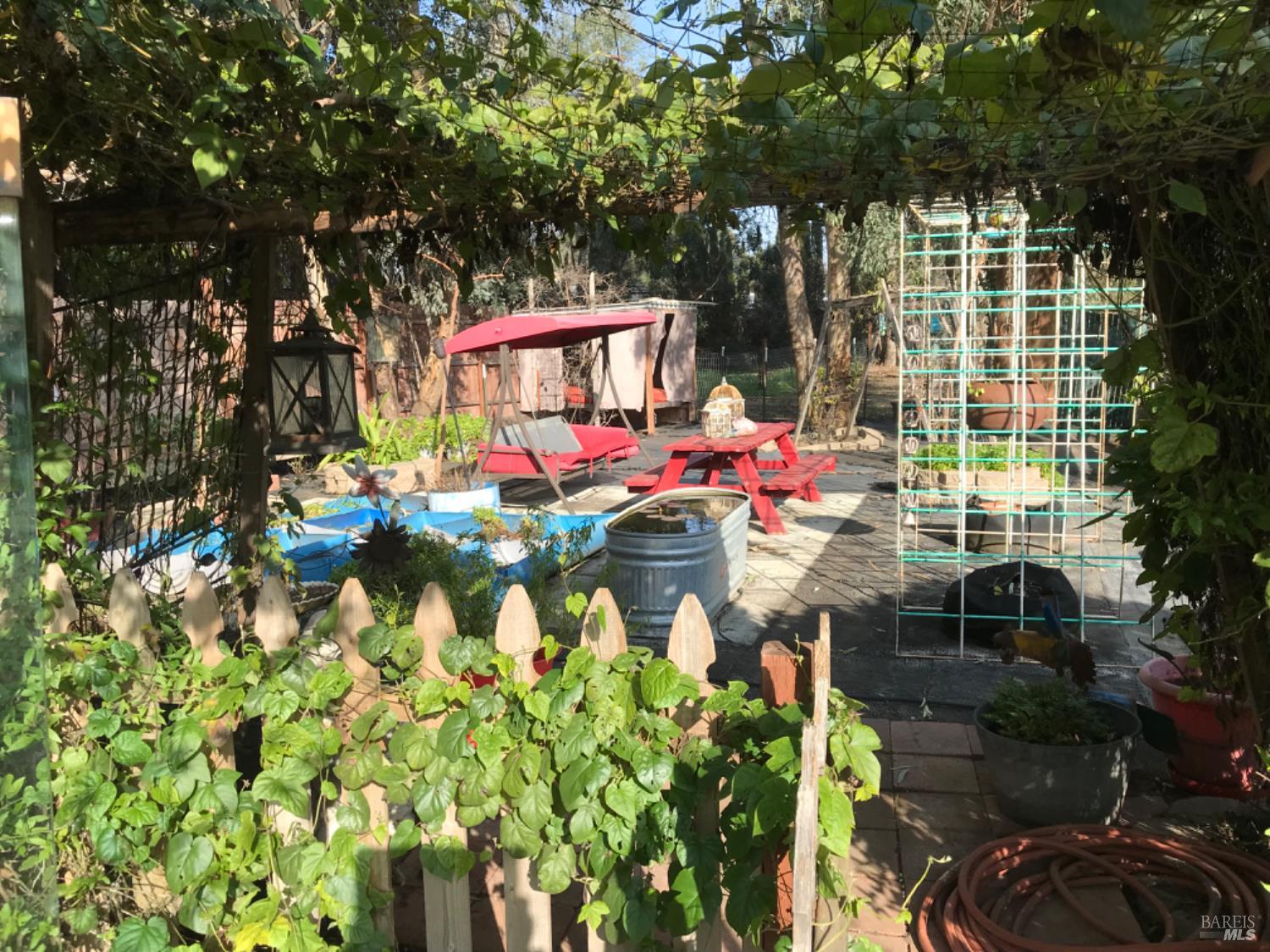 Detail Gallery Image 31 of 53 For 7333 Leisure Town Rd, Vacaville,  CA 95688 - 3 Beds | 2 Baths