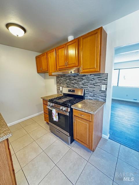 Detail Gallery Image 21 of 33 For 523 Branciforte St, Vallejo,  CA 94590 - – Beds | – Baths