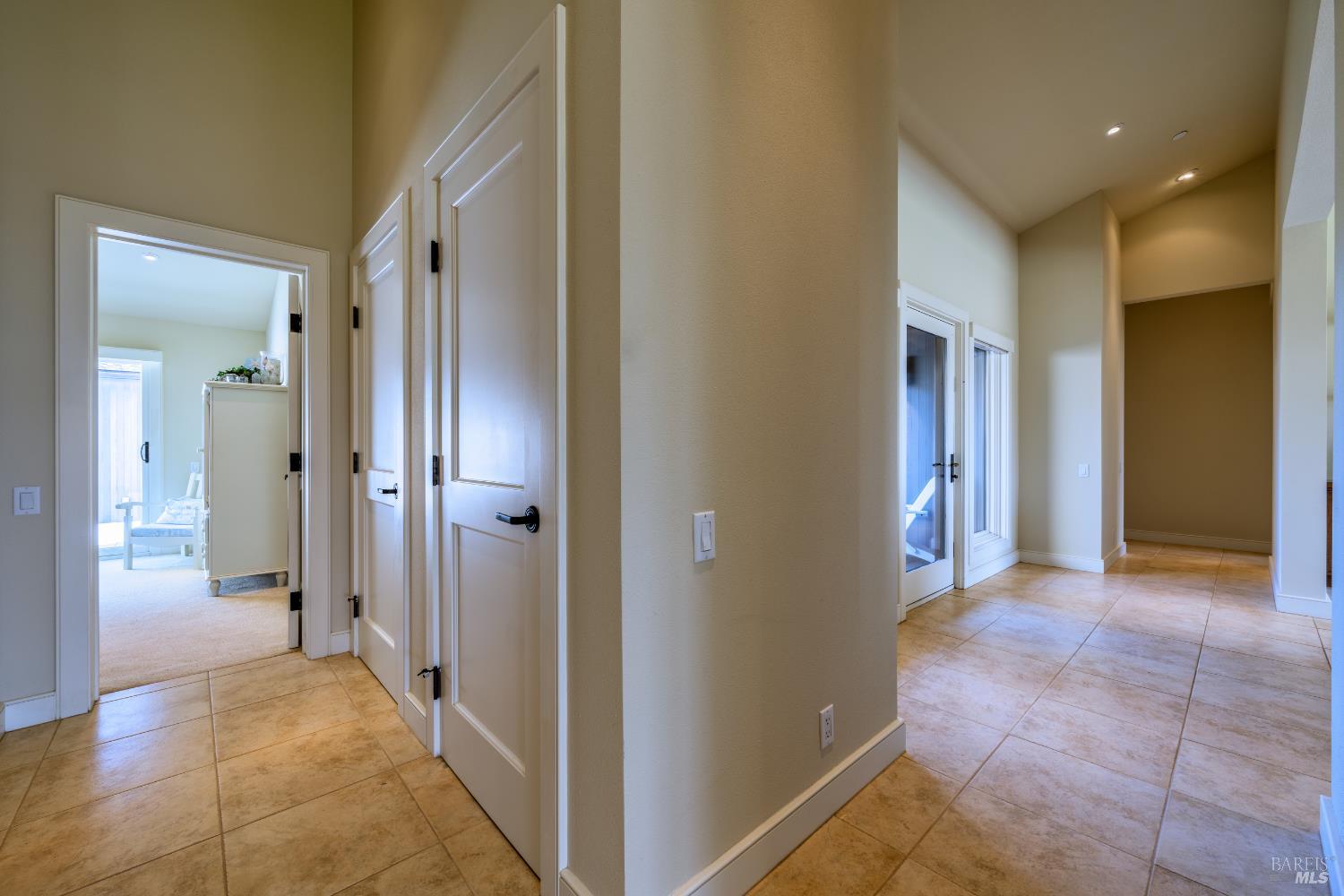 Detail Gallery Image 57 of 88 For 40897 Leeward Rd, The Sea Ranch,  CA 95497 - 3 Beds | 3 Baths