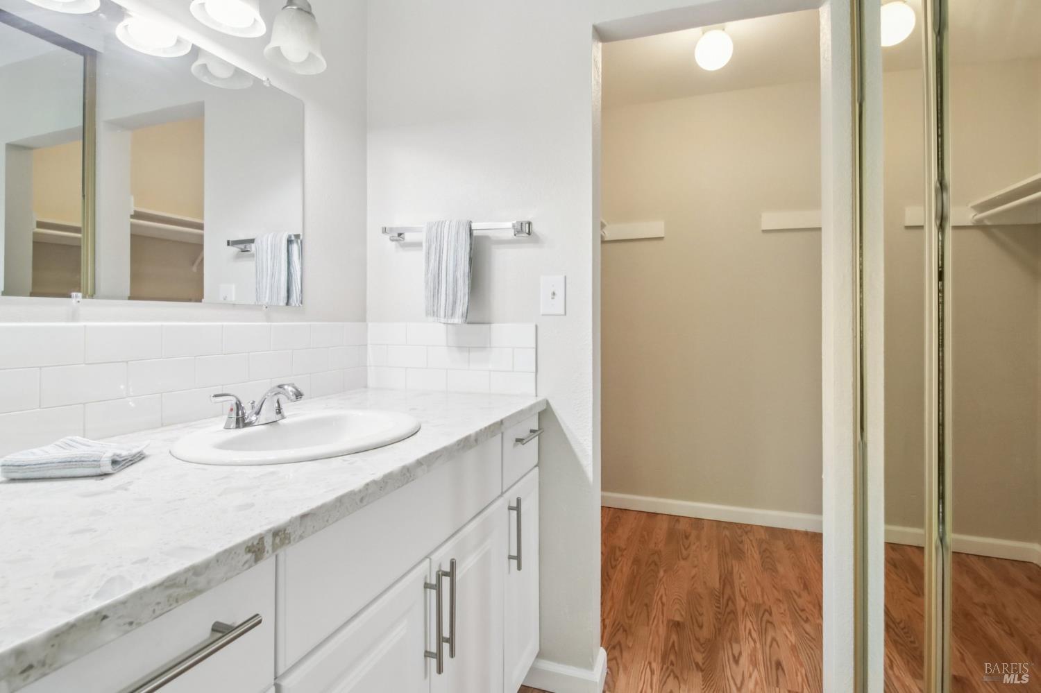 Detail Gallery Image 28 of 47 For 165 Oddstad Dr #10,  Vallejo,  CA 94589 - 2 Beds | 2/1 Baths