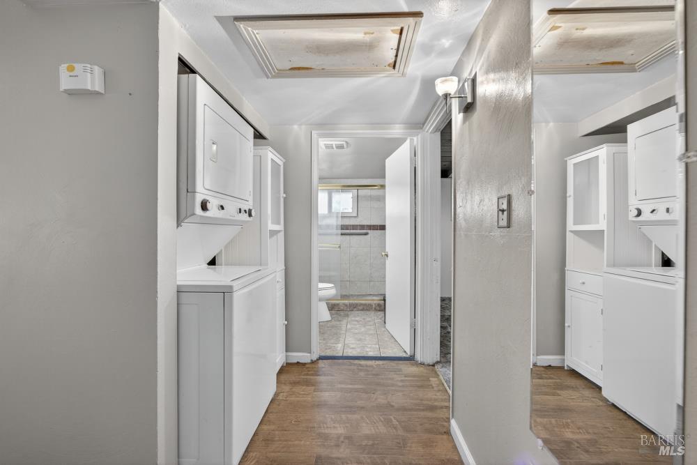 Detail Gallery Image 16 of 38 For 423 Gardiner Way, Rio Vista,  CA 94571 - 3 Beds | 1 Baths