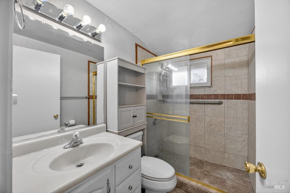 Detail Gallery Image 17 of 38 For 423 Gardiner Way, Rio Vista,  CA 94571 - 3 Beds | 1 Baths