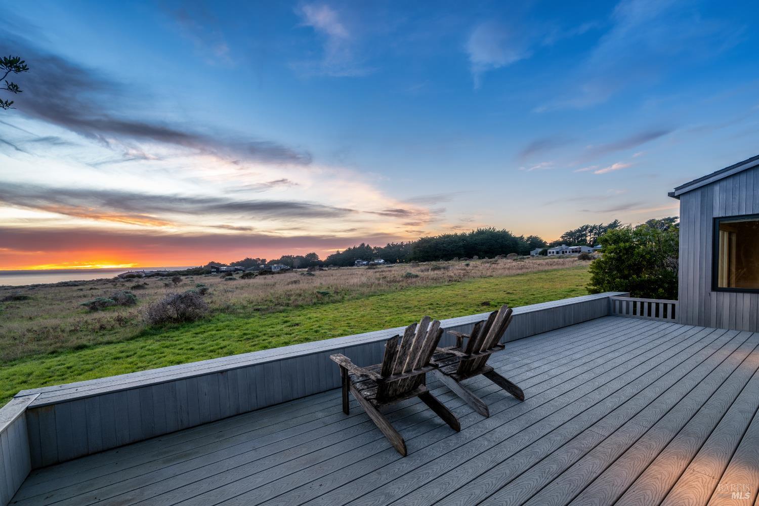 Detail Gallery Image 83 of 88 For 40897 Leeward Rd, The Sea Ranch,  CA 95497 - 3 Beds | 3 Baths