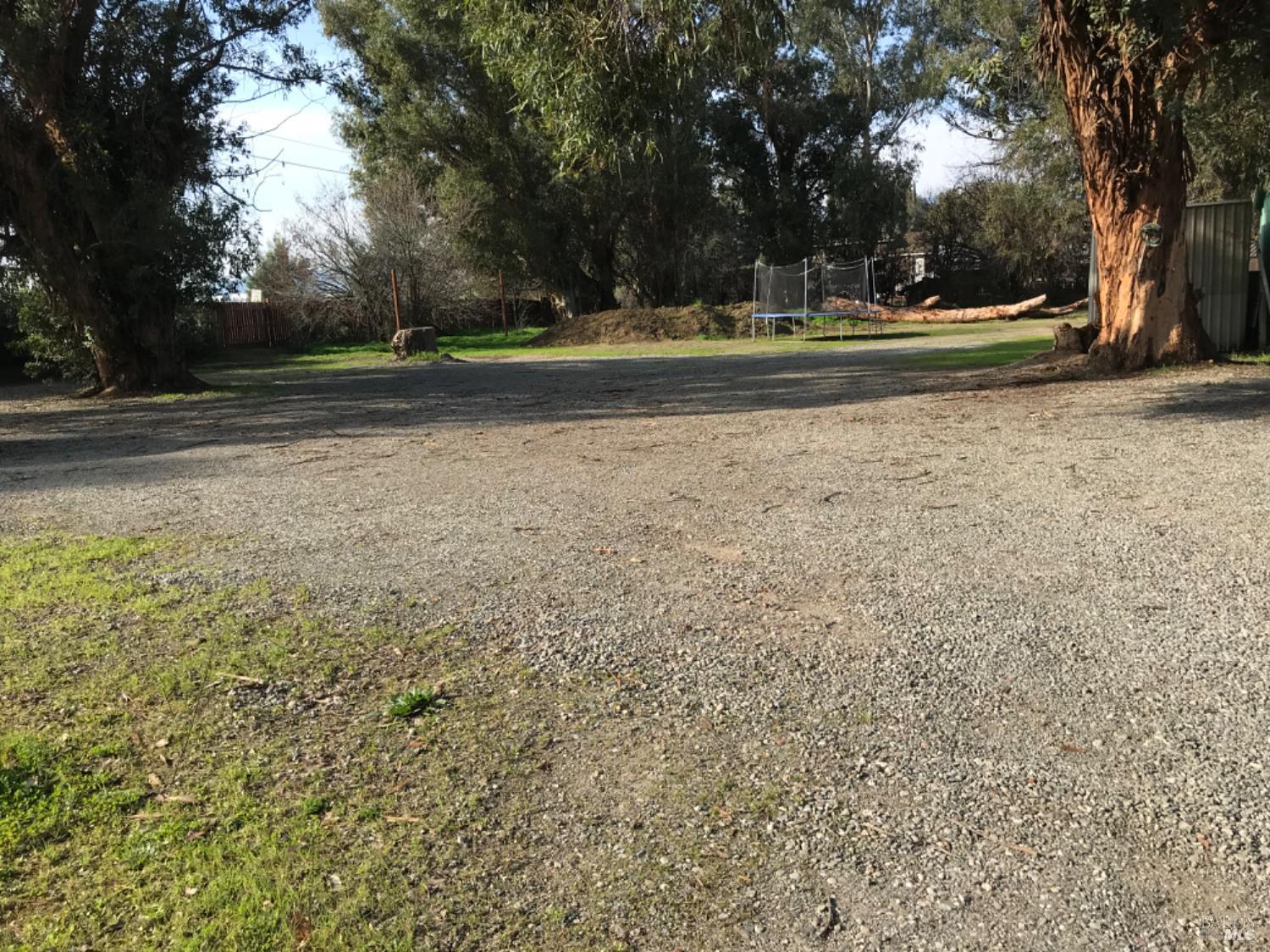 Detail Gallery Image 40 of 53 For 7333 Leisure Town Rd, Vacaville,  CA 95688 - 3 Beds | 2 Baths