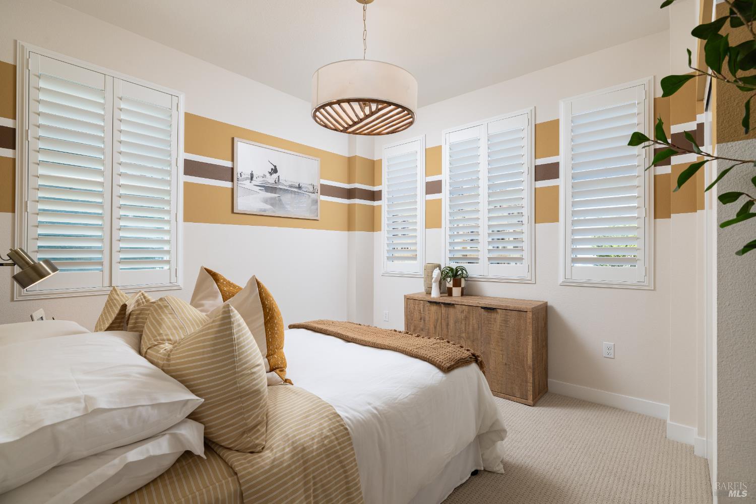 Detail Gallery Image 4 of 8 For 1330 Portola Ave, Livermore,  CA 95037 - 4 Beds | 3 Baths