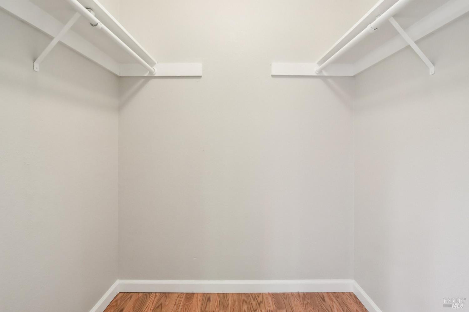 Detail Gallery Image 30 of 47 For 165 Oddstad Dr #10,  Vallejo,  CA 94589 - 2 Beds | 2/1 Baths