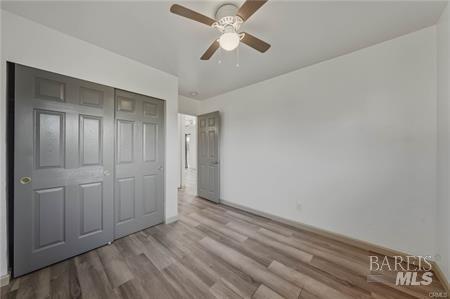 Detail Gallery Image 12 of 27 For 3642 Old Highway 53 Hwy, Clearlake,  CA 95422 - 2 Beds | 1 Baths