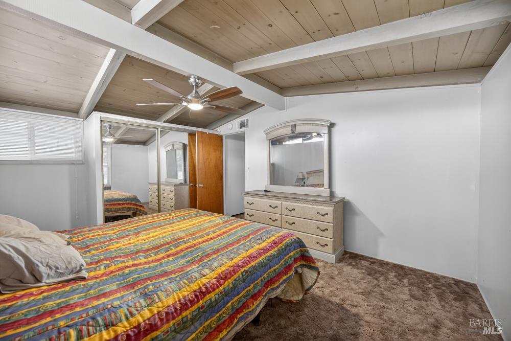 Detail Gallery Image 25 of 38 For 423 Gardiner Way, Rio Vista,  CA 94571 - 3 Beds | 1 Baths