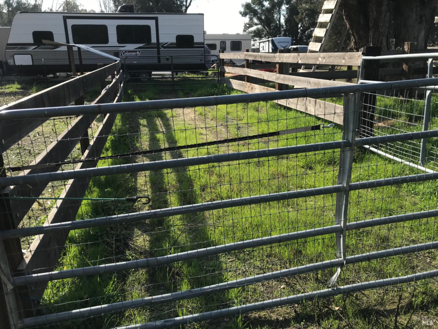 Detail Gallery Image 45 of 53 For 7333 Leisure Town Rd, Vacaville,  CA 95688 - 3 Beds | 2 Baths