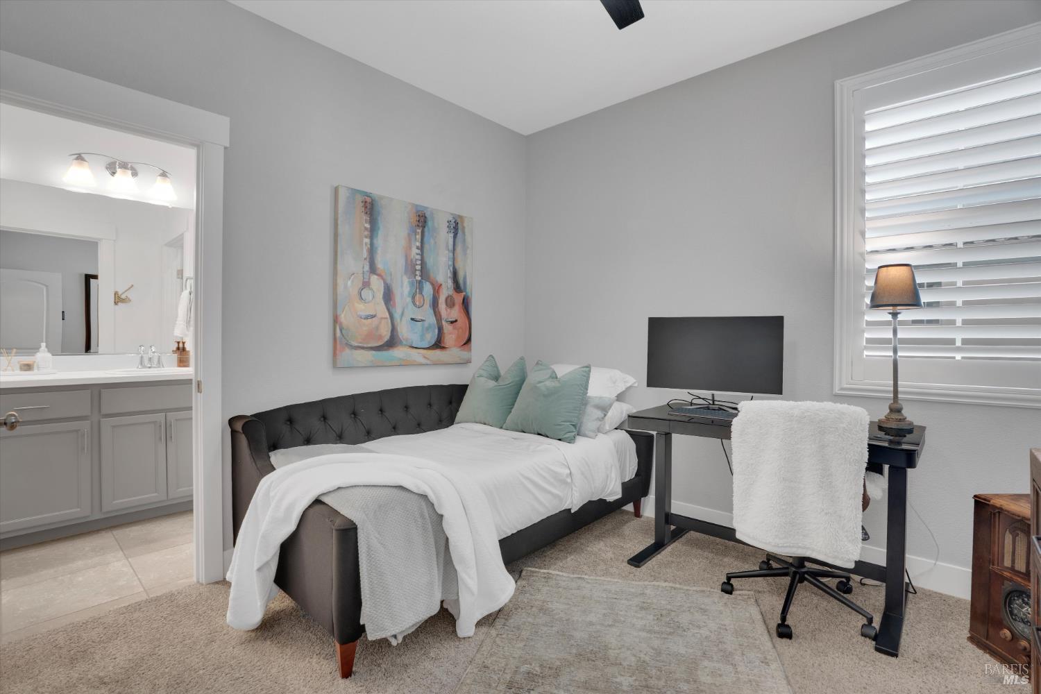 Detail Gallery Image 29 of 40 For 312 Primrose Dr, Vacaville,  CA 95687 - 4 Beds | 3 Baths