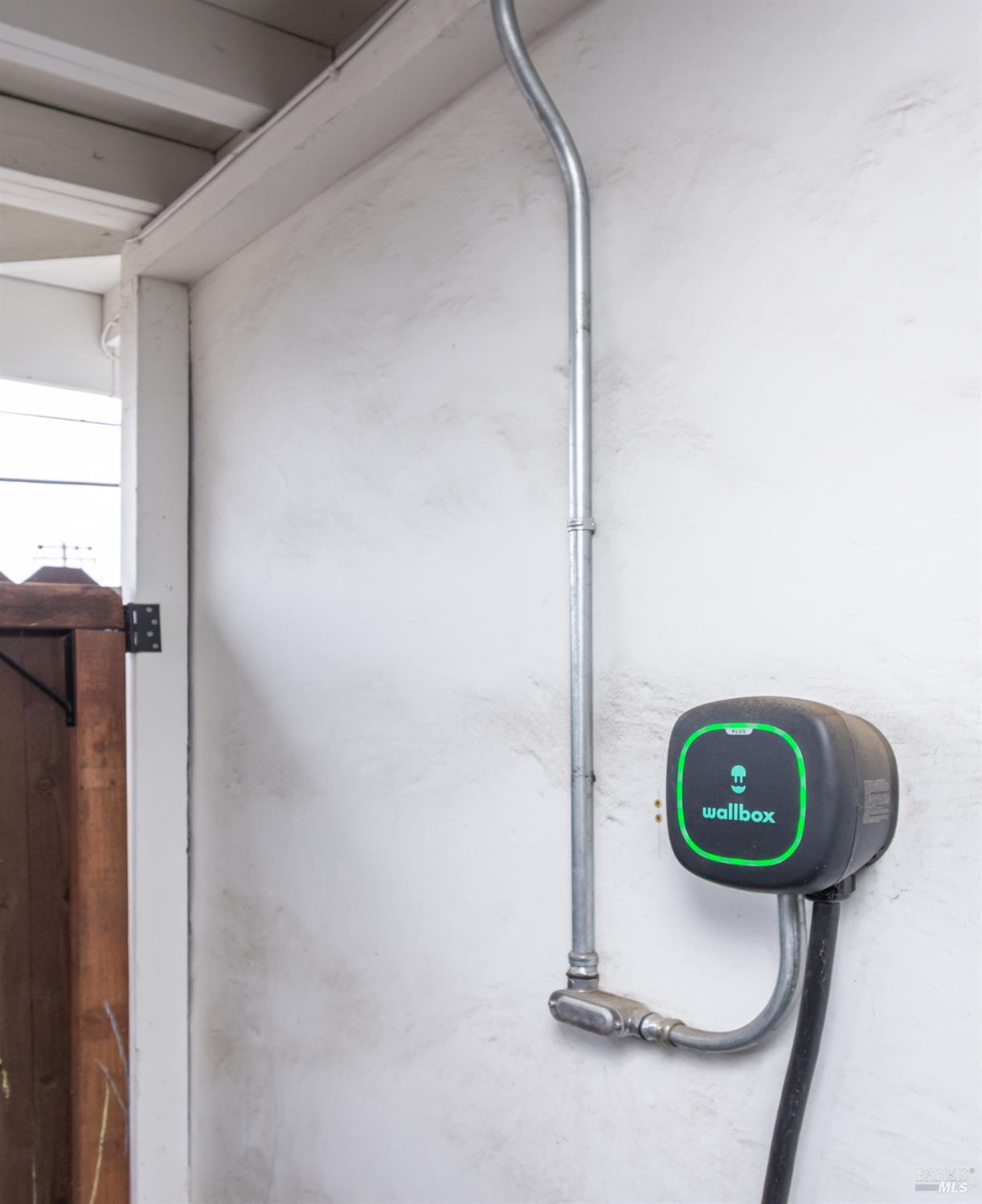 Detail Gallery Image 37 of 42 For 1596 Verna Dr, Napa,  CA 94558 - 3 Beds | 2 Baths