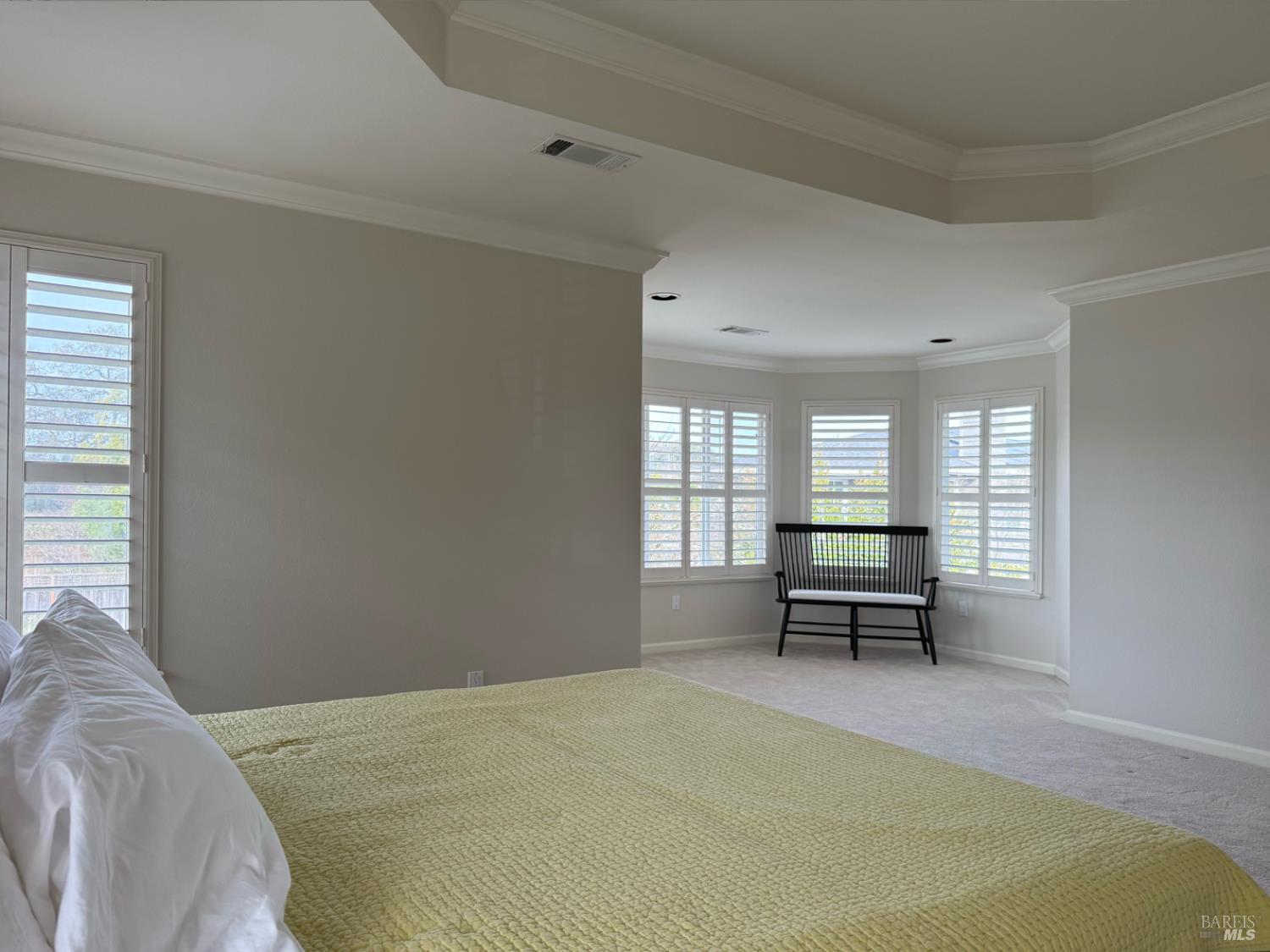 Detail Gallery Image 31 of 58 For 1876 Heritage Way, Yountville,  CA 94599 - 3 Beds | 3 Baths