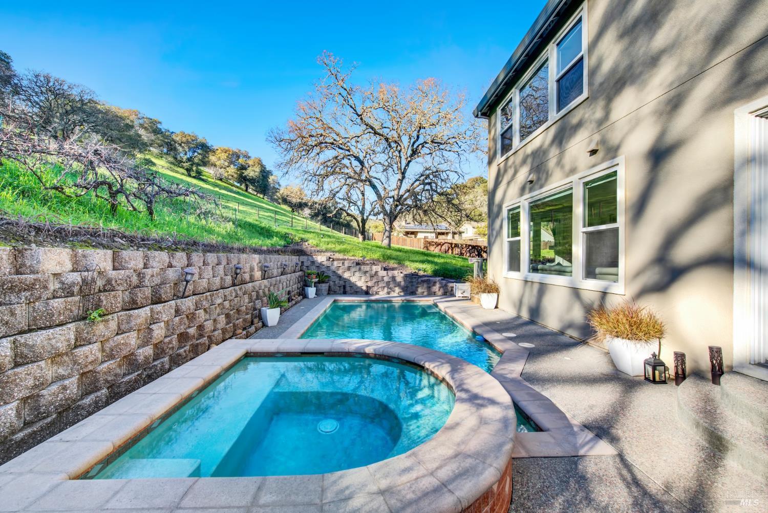 Detail Gallery Image 84 of 95 For 4615 Orchestra Pl, Fairfield,  CA 94534 - 4 Beds | 2/1 Baths